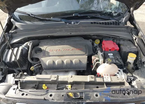 2019 Jeep Renegade Sport 4X4 from USA, damaged, VIN ZACNJBAB4KPK50298